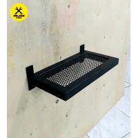 ราคา mr jam ชั้นวางของติดผนัง หิ้งพระ ชั้นหนังสือ ชั้งวางกล่องทีวี ชั้นเราเตอร์ ชั้นวินเทจ ตกแต่งบ้าน ชั้นรูปภาพ วางรูป ตั้งรูปภาพ ชั้นวางรูปภาพ (21466811862)