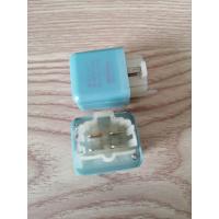 ราคา รีเลย์24V ไฟหน้า ฮีโน่ มือ2ญี่ปุ่น (15353425389)