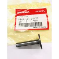 ราคา ลูกกระทุ้งวาล์ว GX160 GX200 GX270 GX390 GX120 ฮอนด้า แท้ 100 (14498937328)