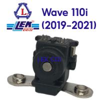 ราคา พัลเซอร์คอยล์ CBR 150 R คาร์บู CBR 150i CB 150 R WAVE 110i 201420182019 2021 (20509977853)