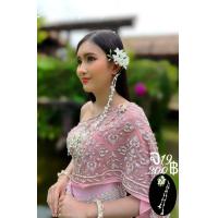 ราคา จอนหูดอกไม้ พร้อมส่งในไทย (21311471950)