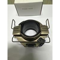 ราคา ลูกปืนครัช Toyota Vigo เครีอง 2 5cc 31230 71030 (17103274217)