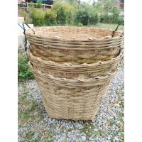 ราคา เข่ง เข่งไม้ไผ่ ขนาด เล็กกลางใหญ่ ข้อมูลเพิ่มเติมอ่านด้านล่าง (14560055573)