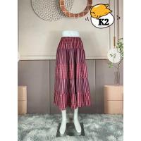 ราคา กระโปรงผ้าขาวม้าหมักโคลน กระโปรงหมักโคลนกระโปรงผ้าขาวม้า กระโปรงขาวม้าหมักโคลนนิ่ม กระโปรงผ้าขาวม้าหมักโคลนขนมชั้น (18571912773)