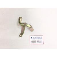 ราคา แป๊ปราวน้ำข้างเครื่อง มิตซูบิชิ STRADA2800 สตราด้า (16216207067)