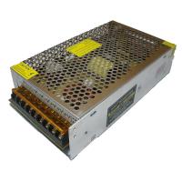 ราคา Power Supply Switching 12V 20A 240W (6076926247)
