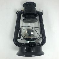 ราคา ตะเกียงเจ้าพายุ ตะเกียงโบราณ ตะเกียงราคาถูก ตะเกียงการเดินป่า แคมป์ปิ้ง ยามฉุกเฉินไฟดับในบ้าน ตะเกียงสูง 27 cm (3343118271)