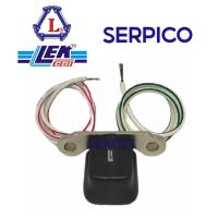 ราคา พัลเซอร์คอยล์ SPARK 110 SPARK Z CZ i SPARK 135 RAINBOW WAVE 110 i H WAVE 110i AT Spacy i CLICK AIR BLADE CLICK i SERPICO (7522703369)