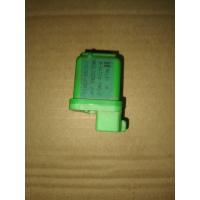 ราคา รีเลย์24V 4ขาเรียง อีซูสุ มือสองญี่ปุ่น (17447501737)