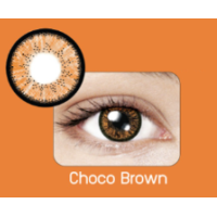 ราคา Maxim contact lens ตาโต รายเดือน 2 ชิ้น 1 คู่ (18916558734)