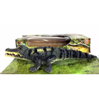 ราคา ของเล่น จระเข้ใส่ถ่าน จระเข้มีเสียงมีไฟ จระเข้ 3D จระเข้ใส่ถ่ามเดินได้มีไฟมีเสียง ราคาถูก คุณภาพดี สำหรับเด็ก (9422322146)