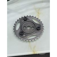 ราคา เฟืองบิดองศาแคมwave100ใส่ได้ทั้ง2วาวและ4วาวใส่เวฟ100ได้ทุกรุ่น (17428721336)