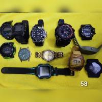 ราคา นาฬิกา มือสอง ราคาเหมา แบรนด์เนม งานช่าง เหมาะกับผู้ที่ซ่อมเป็น หรือนำไปทำต่อ (21427843925)