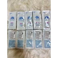 ราคา Anessa Tone Up Brightening UV Sunscreen Gel (21385324752)