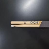 ราคา ไม้กลอง nova ไม้กลองชุด Nova by Vic Firth (20041300041)
