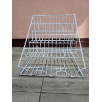 ราคา ชั้นวางของ วางโชว์สินค้า ชั้นวางเครื่องปรุง ชั้นวางน้ำหอม ชั้นวางอเนกประสงค์ (19175004128)