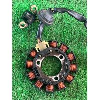 ราคา มัดไฟมีโอ ฟีโน่แท้ถอดรถมือสองพร้อมใช้งานแท้ (21202973199)