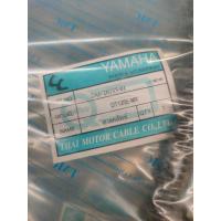ราคา สายไมล์แท้ สายเร่งชุด สายครัช YAMAHA DT100 X YAMAHA DT125 MX ชุดสายไมล์แท้ ชุดสายครัช ชุดสายเร่ง (14879624455)