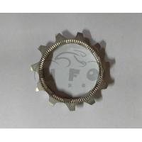 ราคา ใบเฟืองหลัง Shimano ULTEGRA CS R8000 CS R6800 (4999348432)