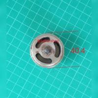 ราคา ชุดลิ้นวาวปั้มลม 4019 อะไหล่ปั้มลม (9955493633)