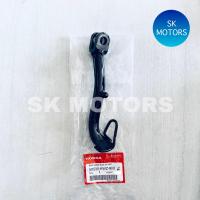 ราคา ขาตั้งข้าง แท้ 100 WAVE110 I AT เวฟ110ไอ โอโต้ รหัส 50530 KWZ 900 (16266127596)