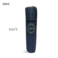 ราคา ASANA กระเป๋าใส่เสื่อโยคะ ส่งฟรี (9143076488)