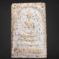 ราคา พระสมเด็จ วัดระฆัง พุฒาจานย์โต (17160696160)