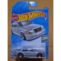 ราคา Hotwheels Mercedes Benz 500 E Matchbox Mercedes Benz 220 SE Matchbox Mercedes Benz W1213 WAGON Hot wheels Mercedes AMG GT (17395011208)