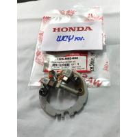 ราคา ถ่านสตาร์ท wave125 Sonic Sonic2004 CBR150พร้อมแป้น ถ่านไดสตาร์ทชุดใหญ่ (18912752844)