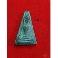 ราคา พระผงสุพรรณ เกจิสร้าง หน้าหนุ่ม ไม่ทราบที่ (21391036387)