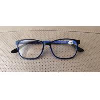 ราคา HanSha K 8302 แว่นตาอ่านหนังสือ แว่นสายตายาว TR FRAME สายตายาว (12650872782)