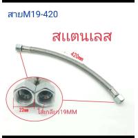 ราคา อุปกรณ์ปั๊มลม อุปกรณ์ปั๊มลม (8309129381)