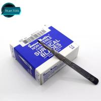 ราคา ด้ามมีดผ่าตัดSwann สีเงิน (18059103182)