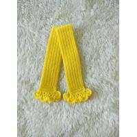 ราคา ไหมหุ้มหูกระเป๋ารุ่นGucci kidขนาดยาว25 3 1cm (19774860226)