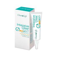 ราคา EXXE Clearasoft Intensive Clear Acne Gel 15 g (21328307630)