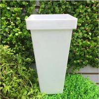 ราคา ถังใส่ดอกไม้สดถังพลาสติกถังใส่ดอกไม้ถังใส่ดอกไม้ถังใส่ดอกไม้ถังใส่ดอกไม้ไซส์ใหญ่ถังเก็บน้ำไซส์เล็กของใช้ร้านดอกไม้ (15370685415)