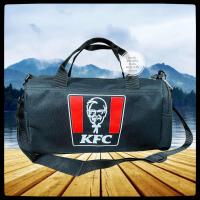 ราคา ใบใหญ่ ส่งจากไทย กระเป๋าสะพายข้าง ทรงหมอนใบใหญ่ สินค้าใหม่ล่าสุด (19275729192)