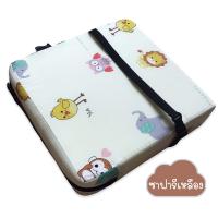 ราคา Palm Pond เบาะเสริมรองนั่ง สำหรับเด็ก เบาะรองนั่งเก้าอี้ ที่นั่งเด็ก (21303546702)