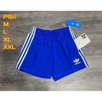 ราคา กางเกงวิ่ง2ชั้น กางเกงออกกำลังกายของผู้หญิง Running RG03 (21450685647)