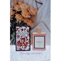 ราคา น้ำหอมแบรนด์ GUCCI ขนาด 100 ml (19594868016)