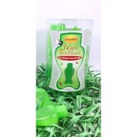 ราคา วิตามินใส่ผม เรกาโน Legano วิตามินปลา ไข่มุกนูเทรียนท์ 24 ชิ้นต่อกล่อง (21341416134)