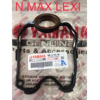 ราคา โอริงฝาสูบ N MAX AEROX LEXI แท้ อะไหล่แท้YAMAHA (17280216418)