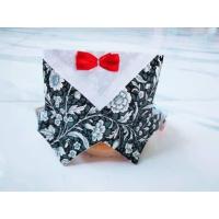 ราคา เสื้อนกแก้ว เสื้อนกแฟนซี เสื้อนก ชุดนกค๊อกคาเทล (17639611035)