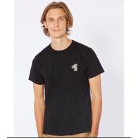 ราคา S 5XLเสื้อsmileyhoundของแท้ 100 (18461355476)