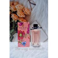 ราคา น้ำหอมแบรนด์ GUCCI ขนาด 100 ml (19594868010)