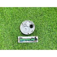 ราคา แป้นยึดมัดไฟมีโอ ฟีโน่ นูโว แท้มือสอง (17058144621)