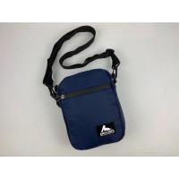 ราคา กระเป๋าสะพายข้างเล็ก Porter Gregory (21173014297)