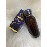 ราคา Unoกลิ่น CK1 รีฟิวส์ น้ำหอมปรับอากาศรถยนต์ไร้แอลกอฮอล์ (14756881189)