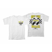 ราคา Mooneyes x vans เสื้อเชิ้ต (17593450722)