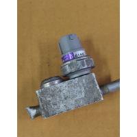 ราคา เฟรสเชอร์แอร์ สวิตช์แรงดัน แอร์ HONDA ACCORD CIVIC มือ2ญี่ปุ่น เชียงกง (16260661885)